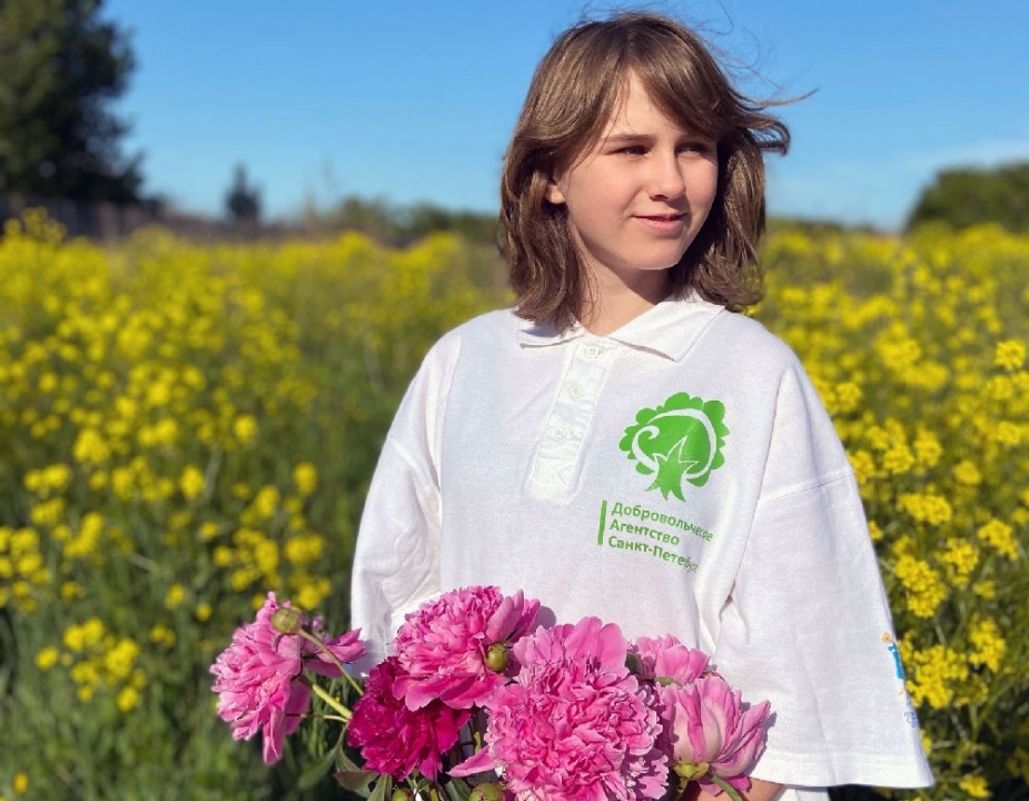 Ученица Церетели.jpg Ученица Церетели.jpg